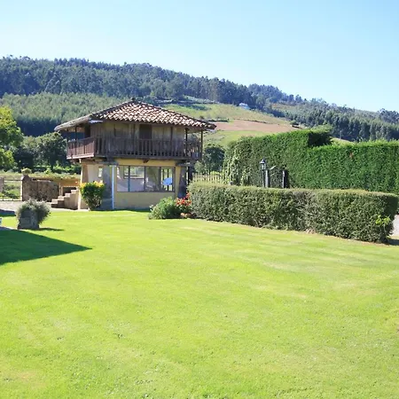 La Llosa Séjour à la campagne