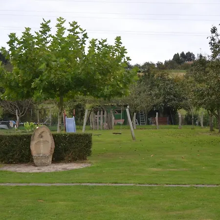 La Llosa * ビリャビシオサ