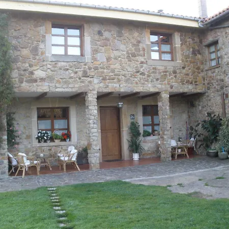 La Llosa 컨트리하우스 *